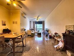 River Place (D3), Condominium #590867691